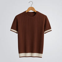 Chestnut