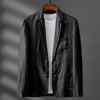 Onyx Black