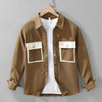 Espresso Brown