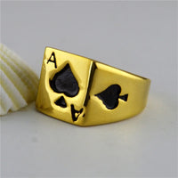 Ace Gold