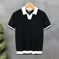 Black & Ivory