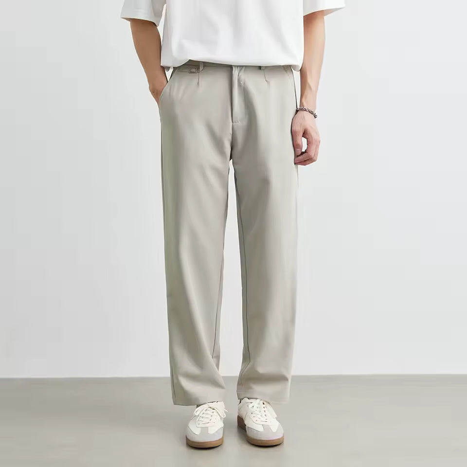 Nowaza Pants