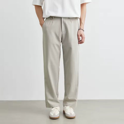 Nowaza Pants
