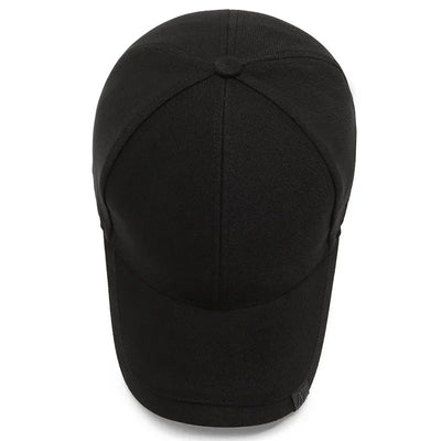 Falcon Twill Cap