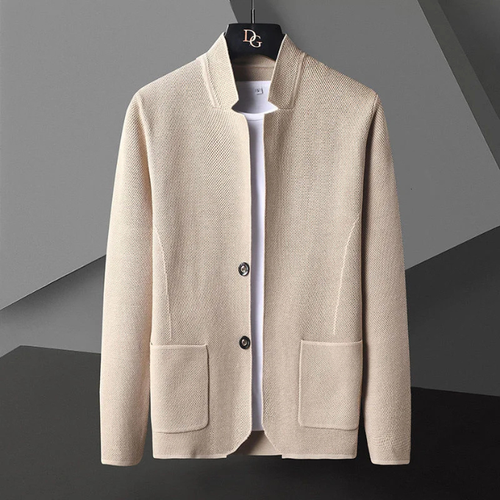 Verona Wool Jacket