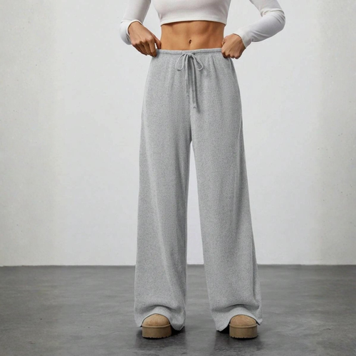 Lila Lounge Pants