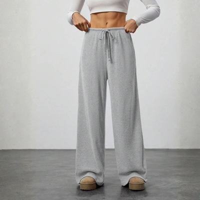 Lila Lounge Pants