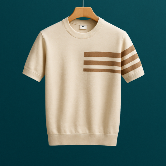 Marco Crewneck