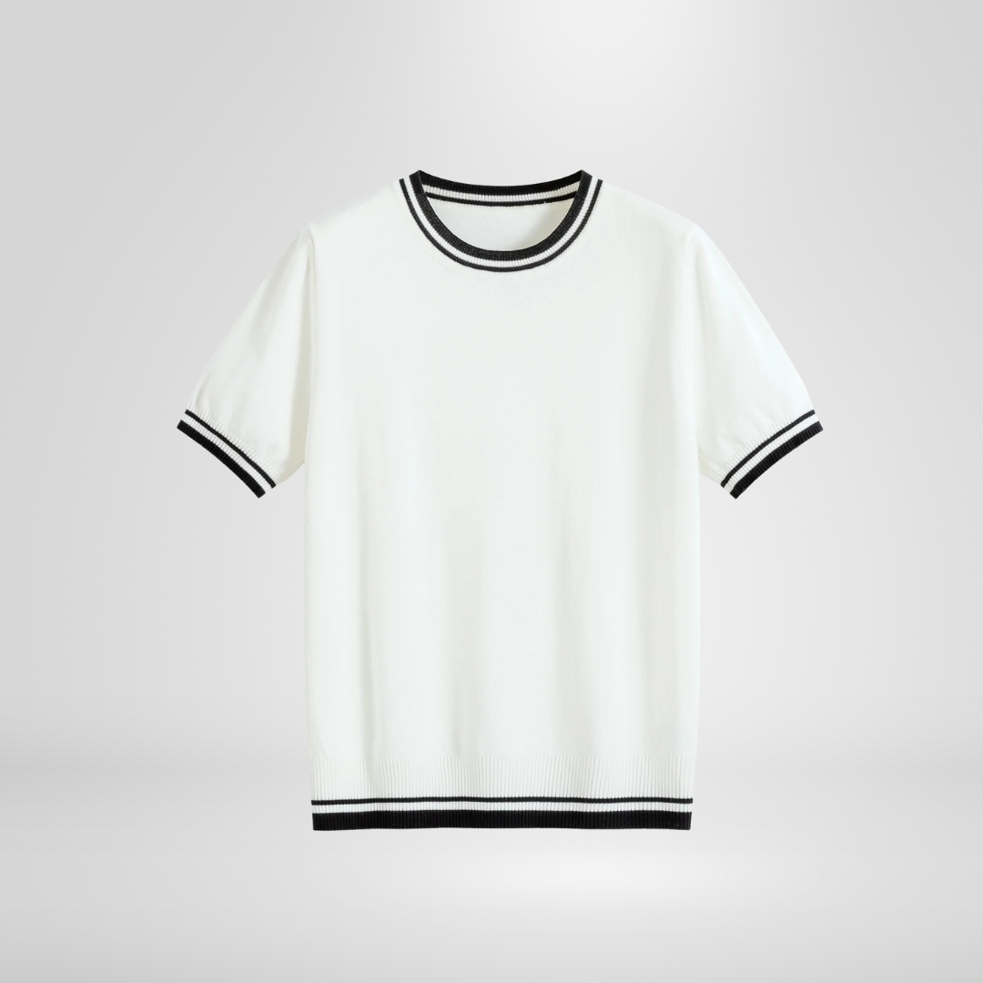 Leon Crewneck
