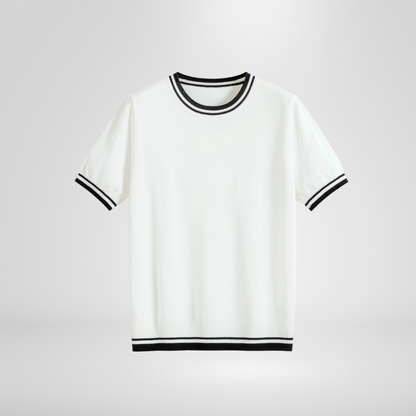 Leon Crewneck