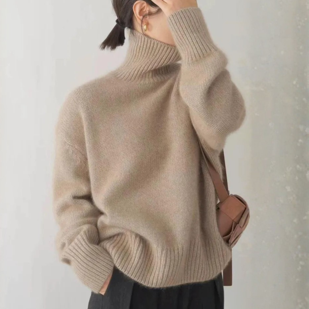 Women's Sweaters