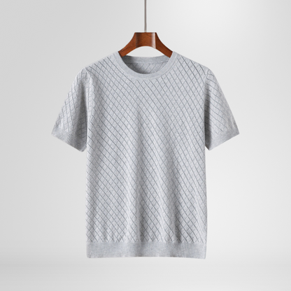 Harrison Crewneck