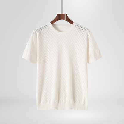 Harrison Crewneck