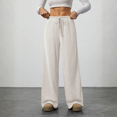 Lila Lounge Pants