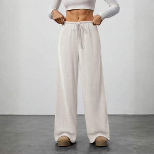 Lila Lounge Pants