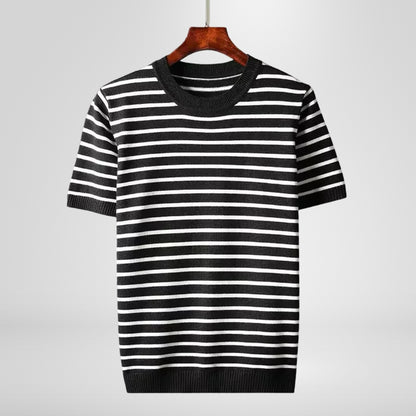 Marlow Crewneck