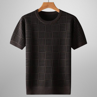 Espresso Brown