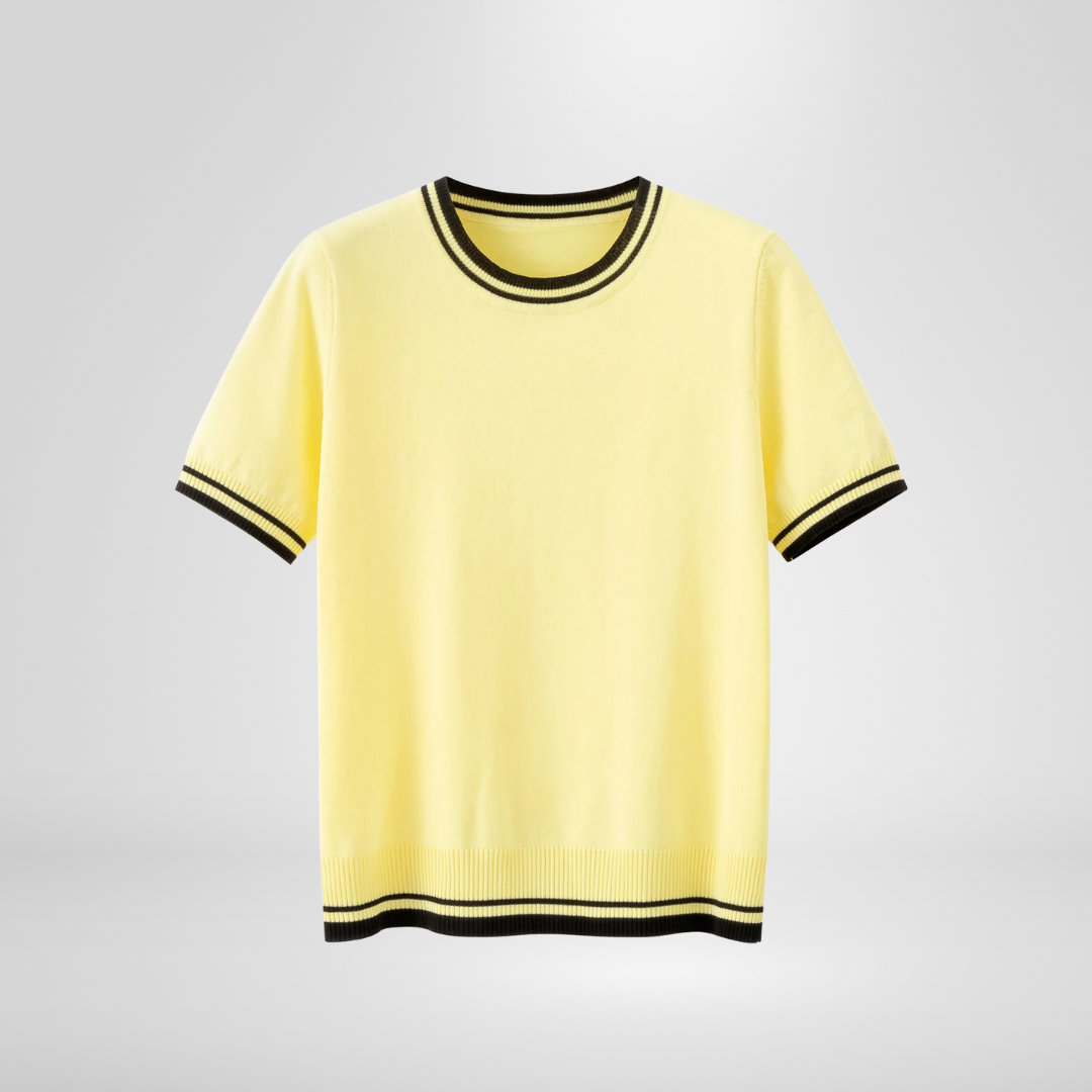 Leon Crewneck
