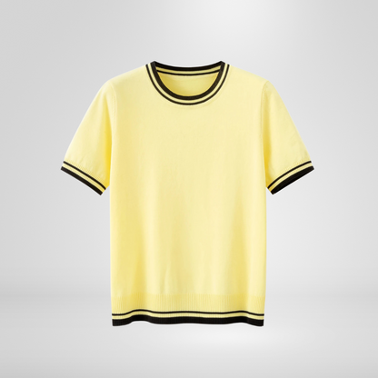 Leon Crewneck