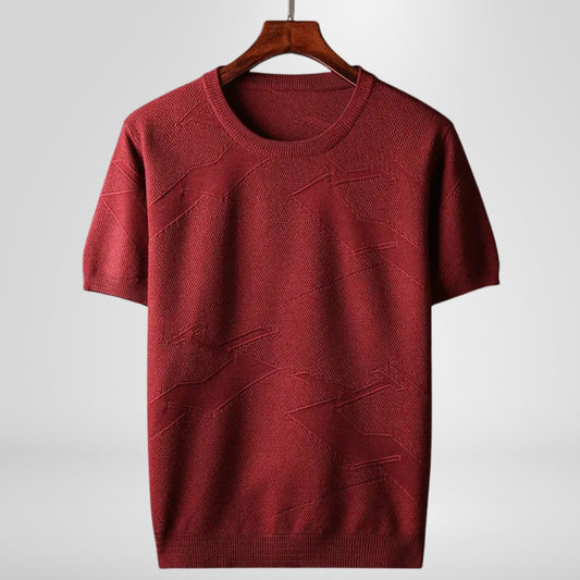 Ashley Crewneck