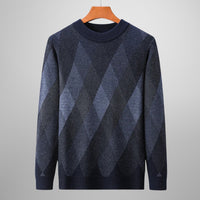 Midnight Navy