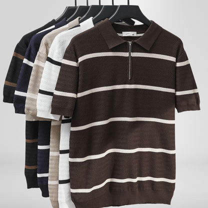 Damasco Polo