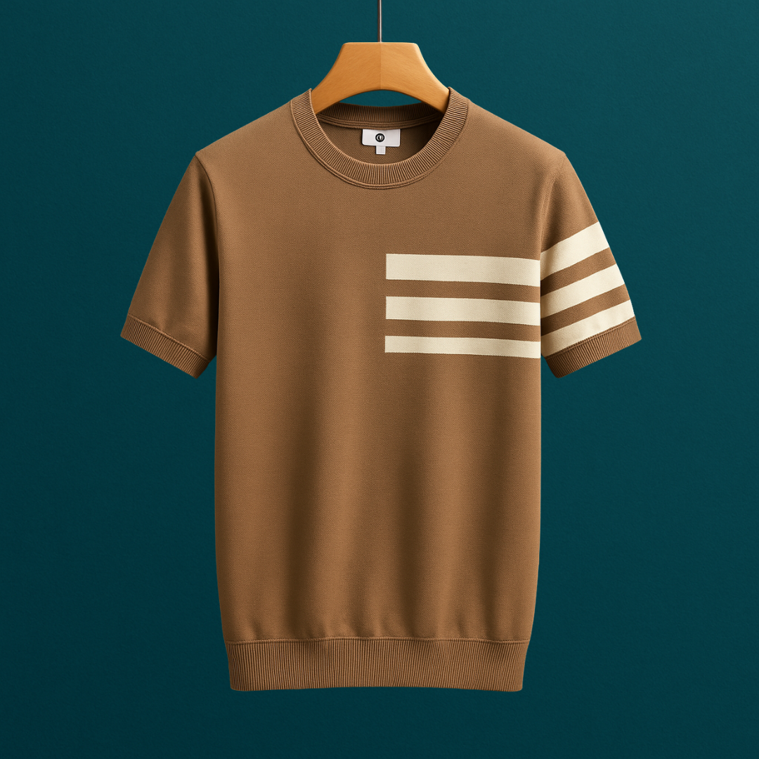 Marco Crewneck
