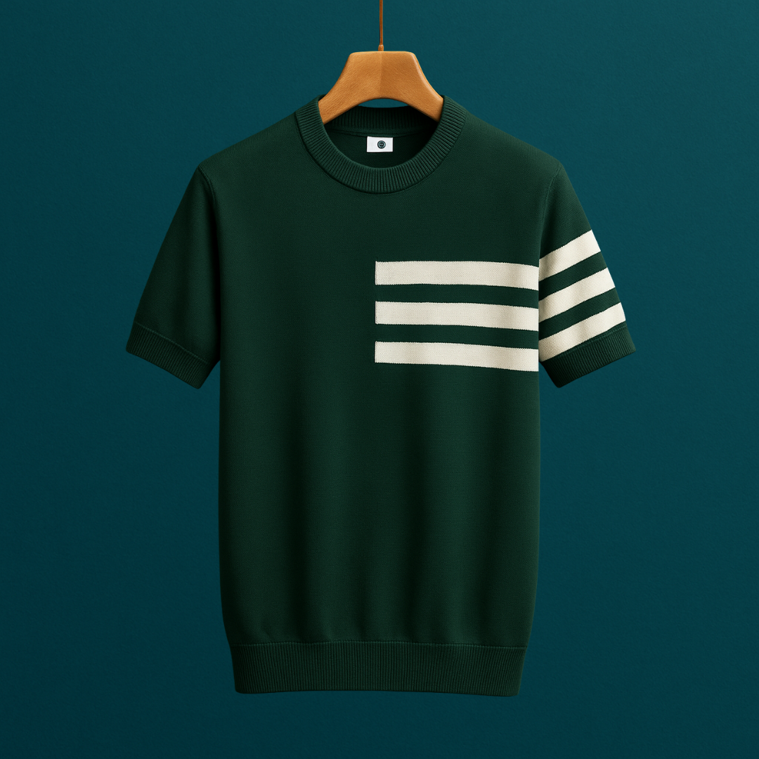 Marco Crewneck