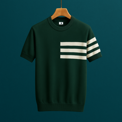 Marco Crewneck