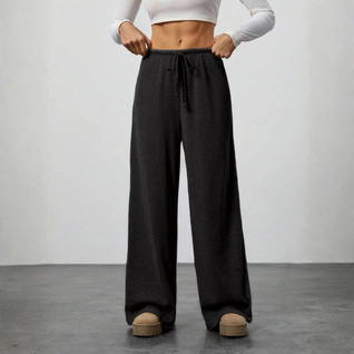 Lila Lounge Pants