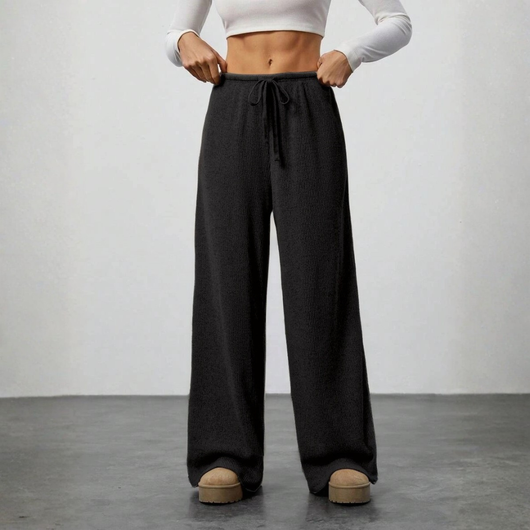 Lila Lounge Pants