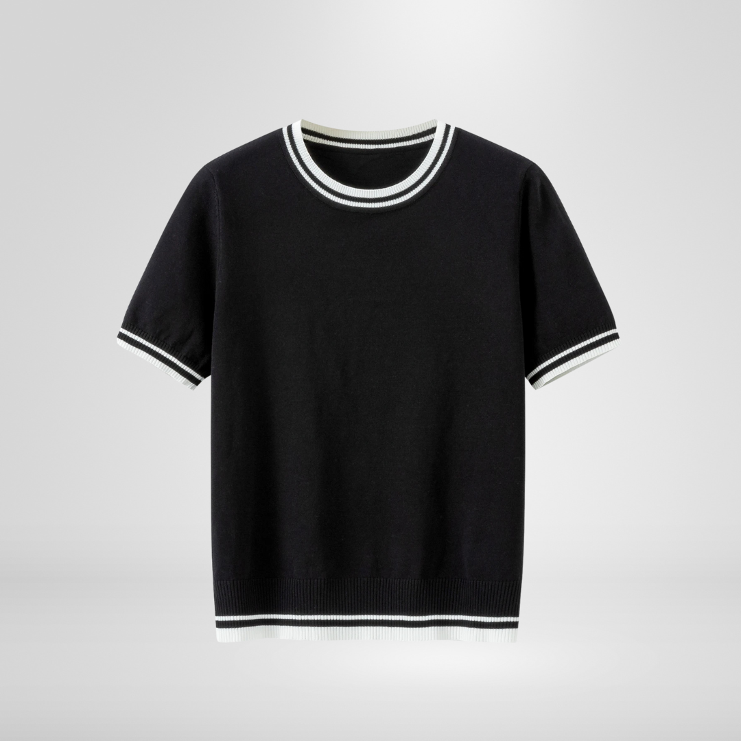 Leon Crewneck
