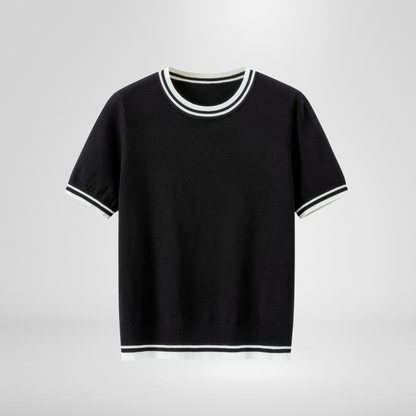 Leon Crewneck