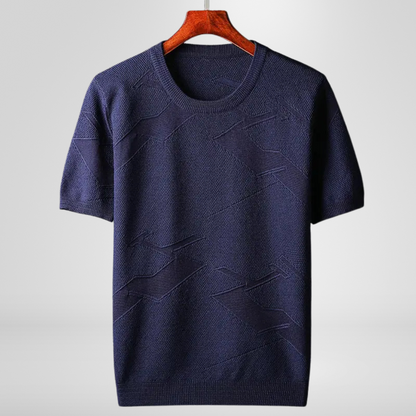 Ashley Crewneck