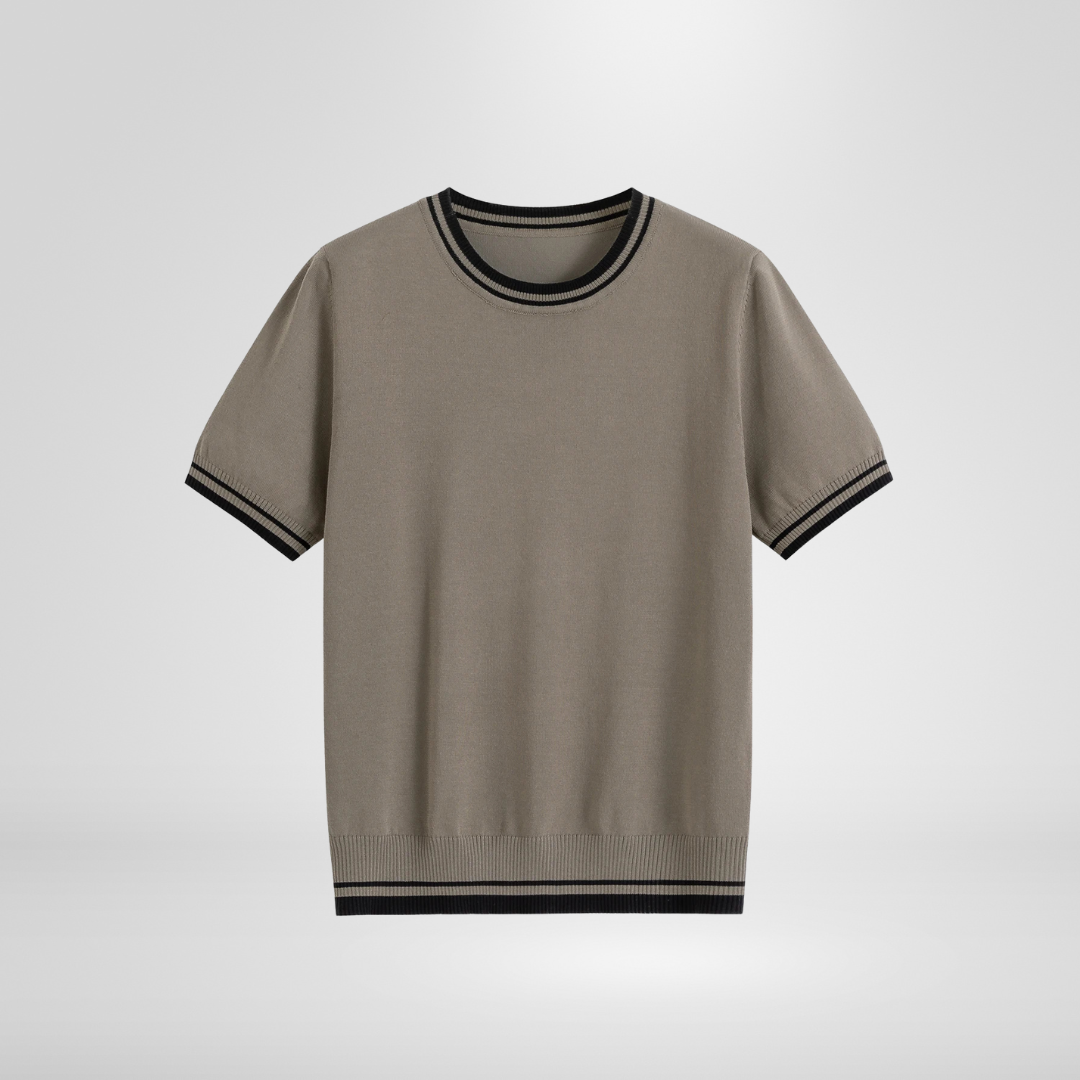 Leon Crewneck