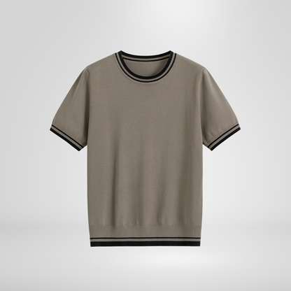 Leon Crewneck