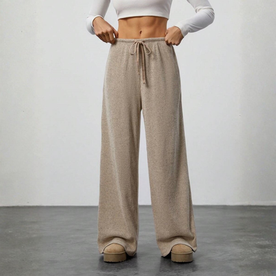 Lila Lounge Pants