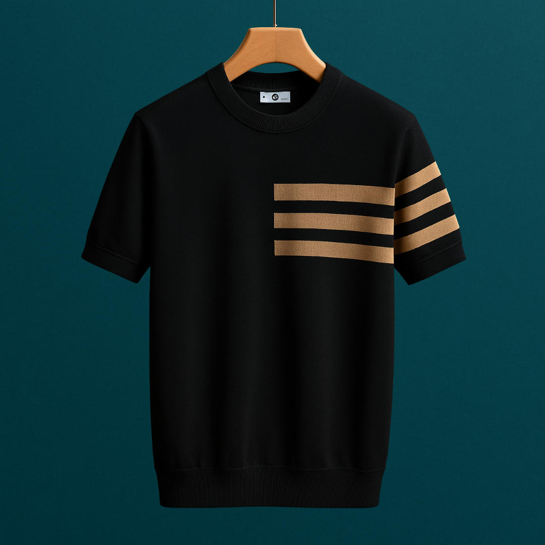 Marco Crewneck