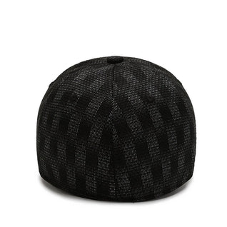 Bellanci Cortéz Signature Cap