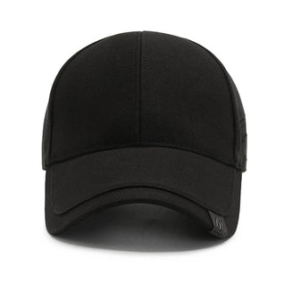 Falcon Twill Cap