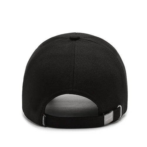 Falcon Twill Cap