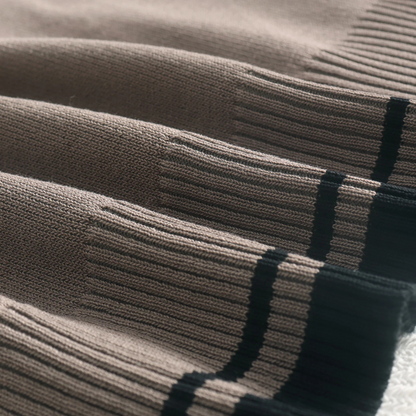 Leon Crewneck