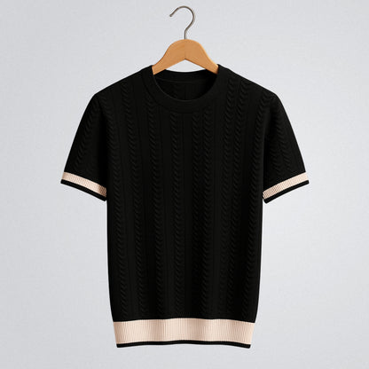 Calverton Crewneck