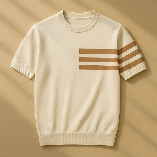 Marco Crewneck