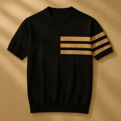 Marco Crewneck