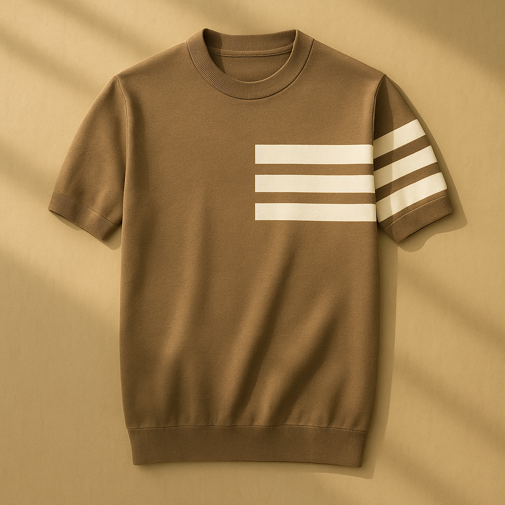 Marco Crewneck