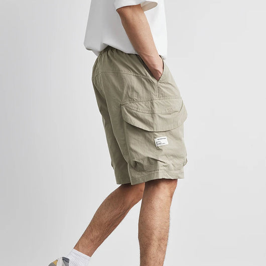 Fuji Shorts