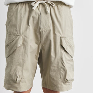 Fuji Shorts
