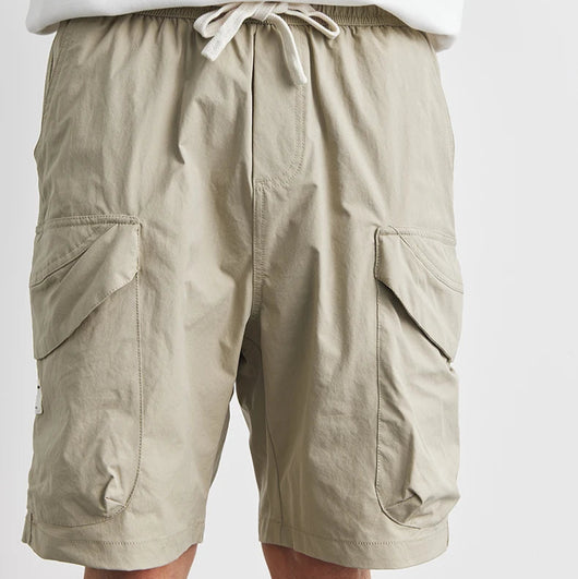 Fuji Shorts