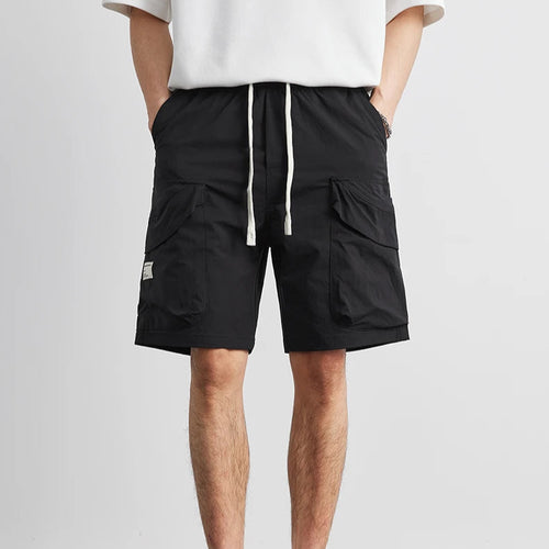 Fuji Shorts